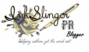 ink slinger button