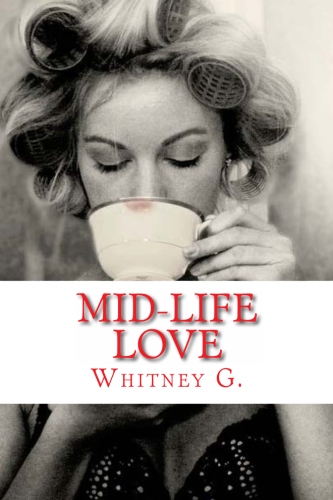 mid life love