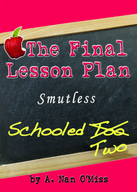 schooled 2