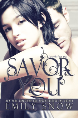 SavorYou-2 (1)