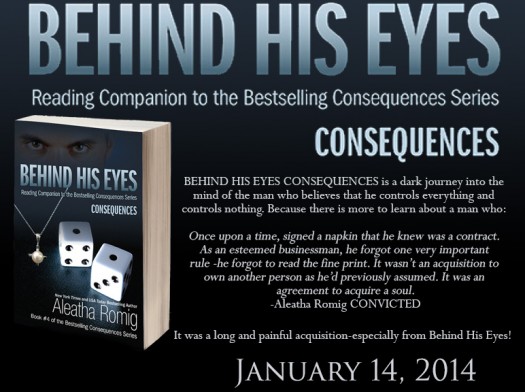 BHE cover blurb