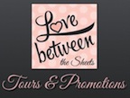 Promo badge