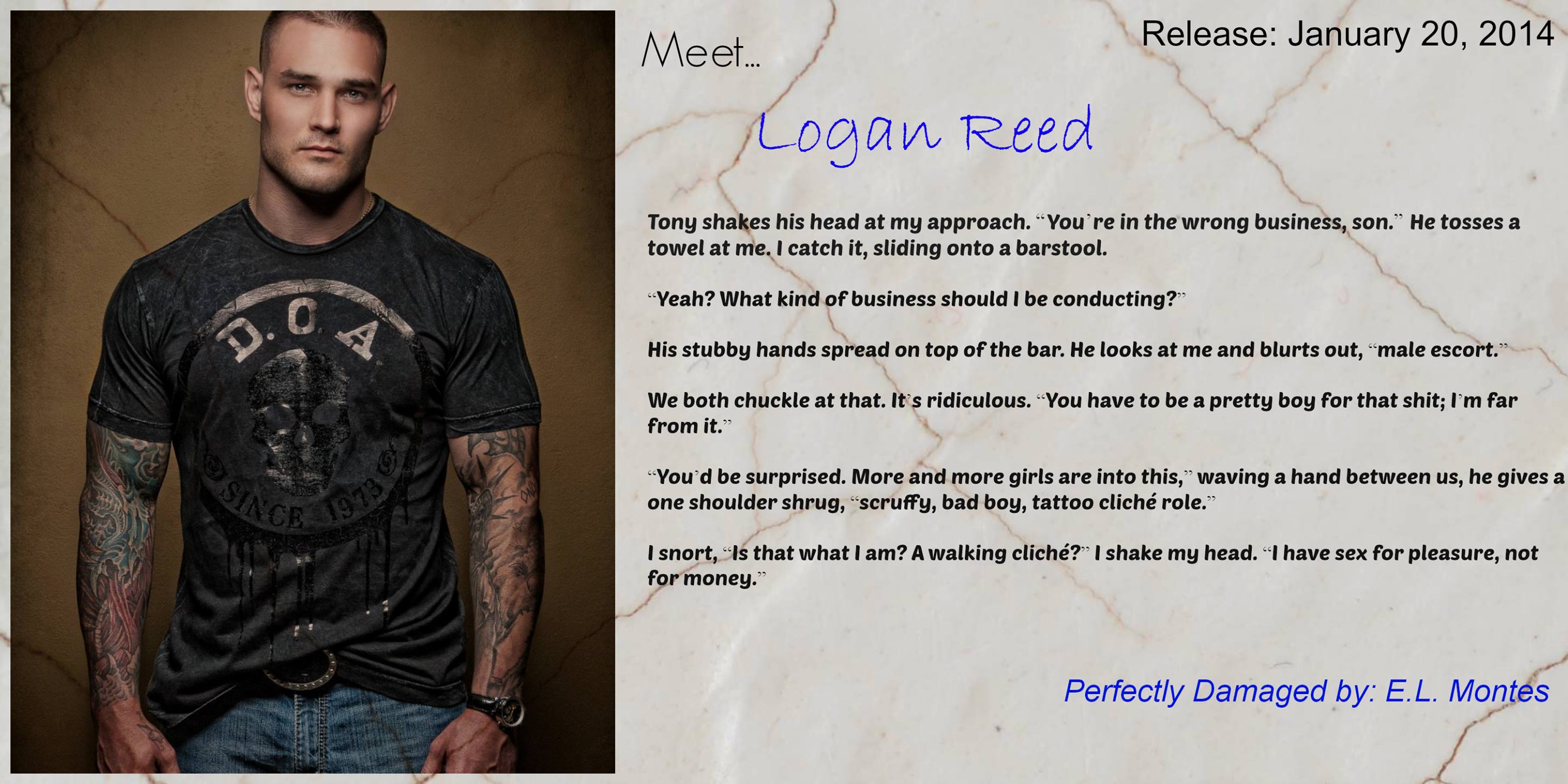logan