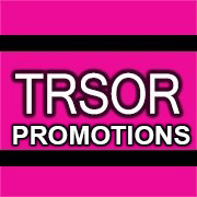 promo