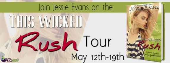 This-Wicked-Rush-Tour-Banner