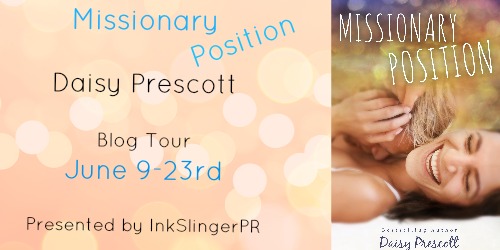 Missionary Position BT