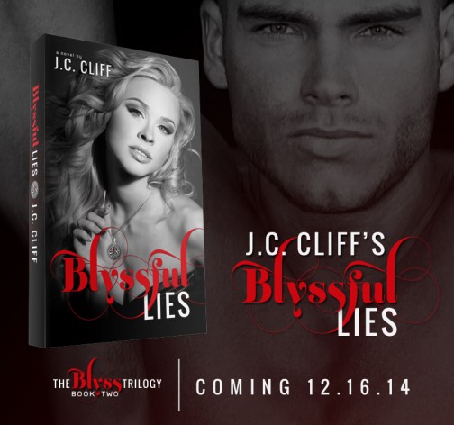 BlyssfulLies_ComingSoon-2