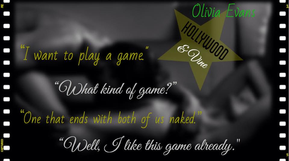 H&V release day teaser