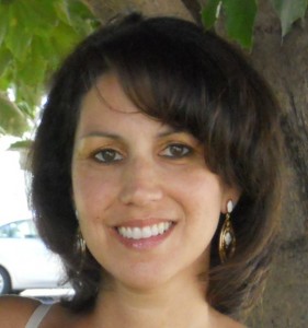 Karen Rock