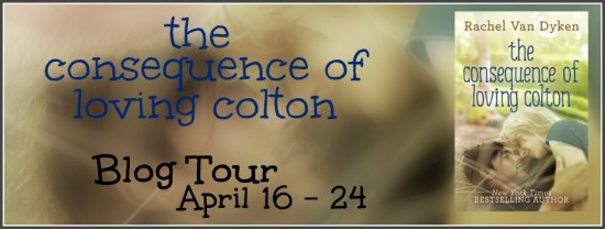 coltontourbanner