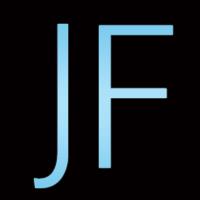 jen frederick bio