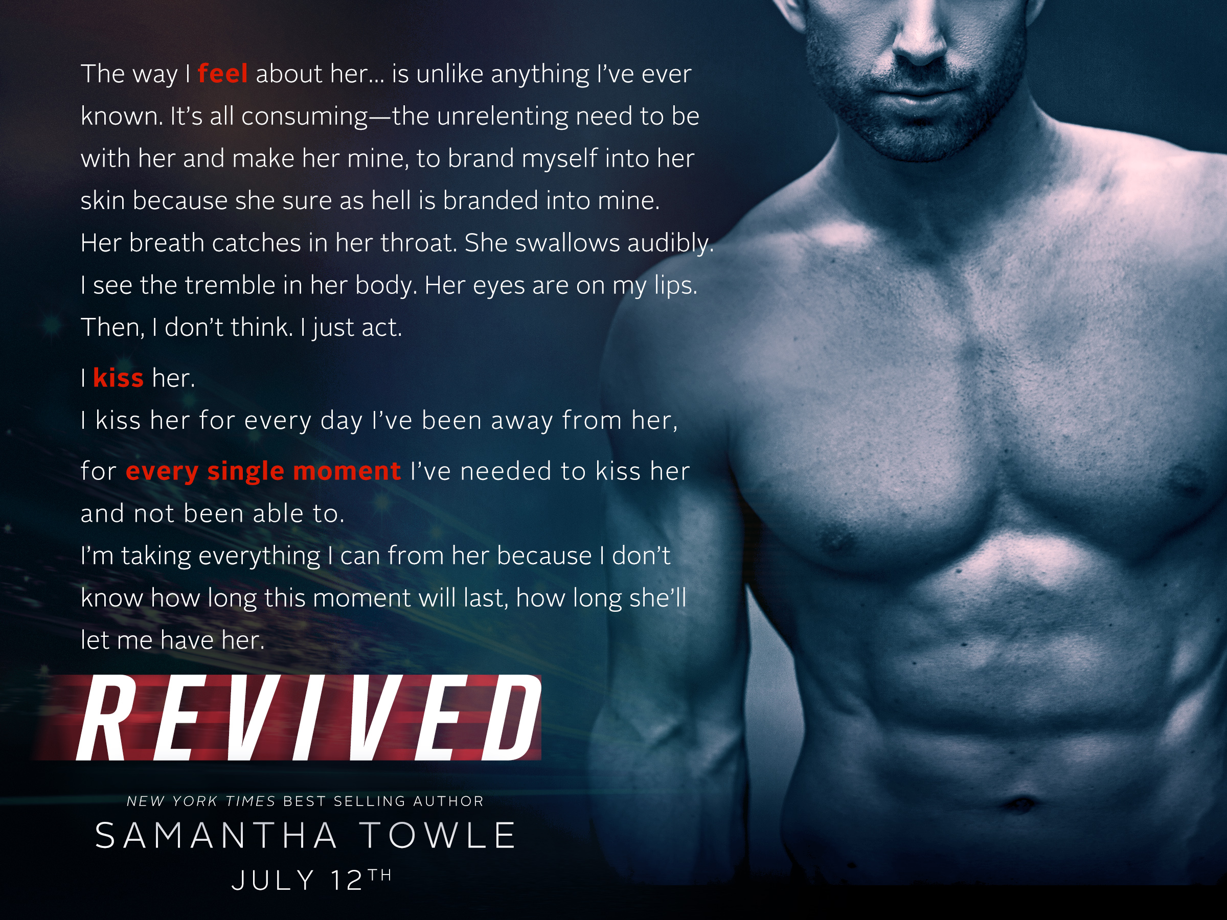 Revived Teaser1
