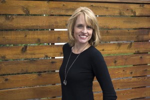 Author Photo