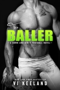 baller