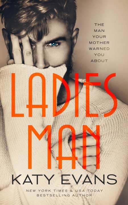 Ladies-Man-Amazon-Ebook