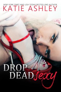 dropdeadsexy1
