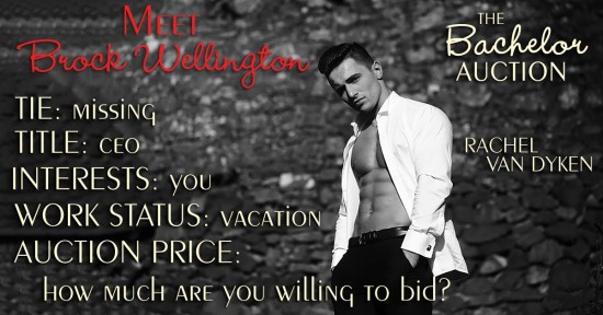 the-bachelor-auction-teaser
