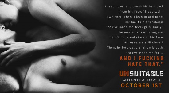 unnamed