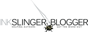 inkslinger-blogger-new