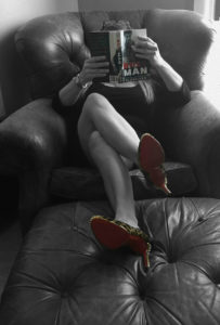 author-photo