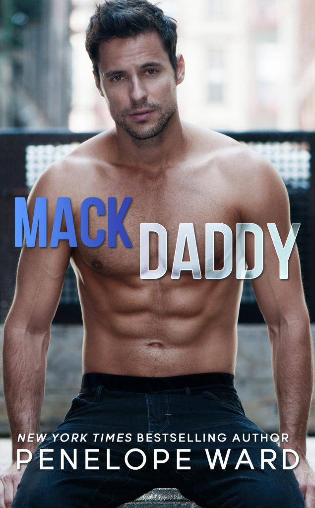 pwmackdaddybookcover5x8_bw_high-fixed